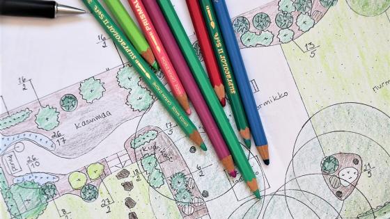 Course image